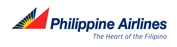 菲律賓航空