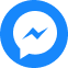 facebook messenger icon