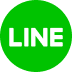 line icon