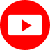 youtube icon