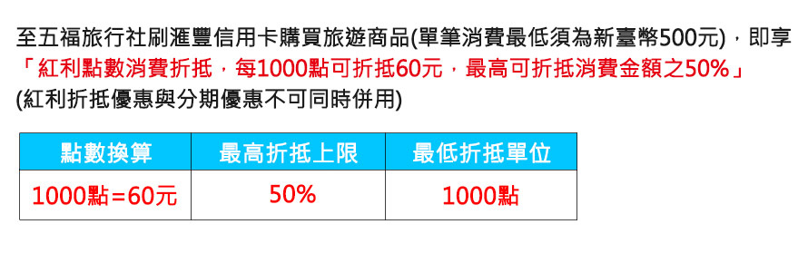 滙豐銀行