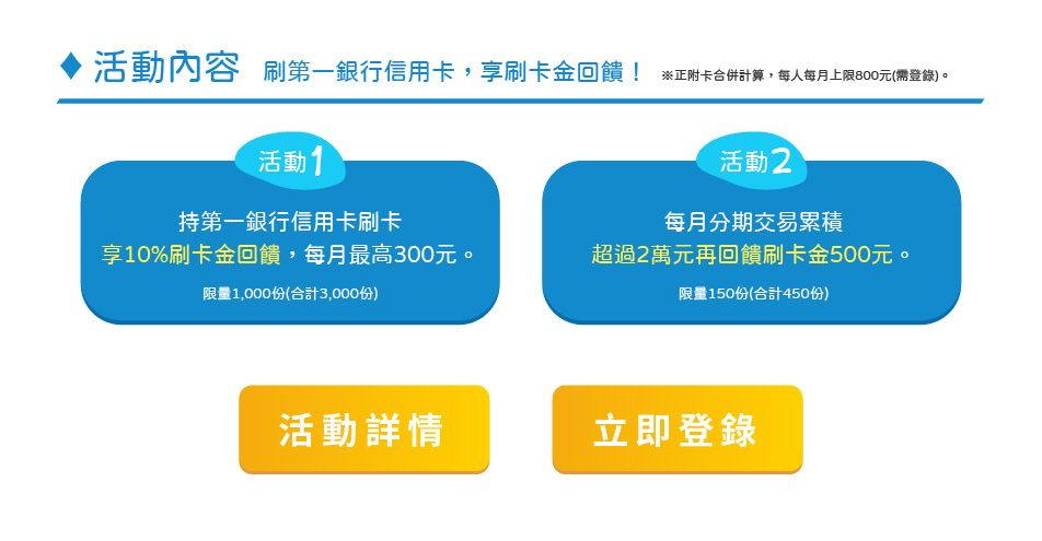 刷第一銀行信ç
