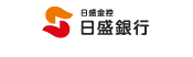 日盛銀行