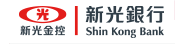 新光銀行